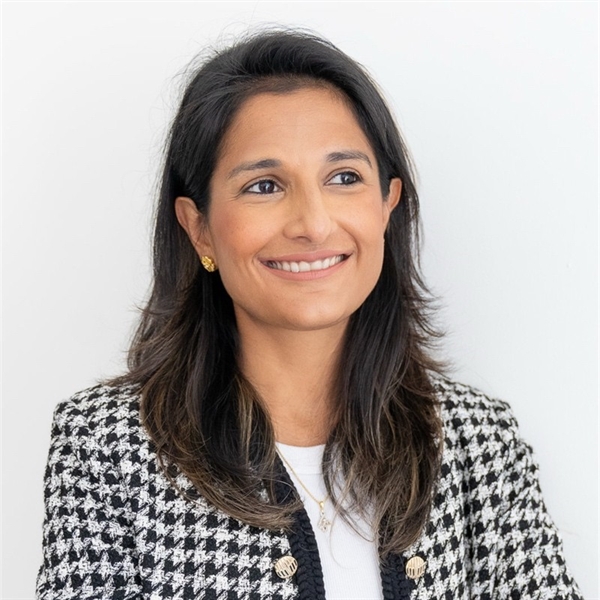 Winner of the Thriving At Work Award for being a Trailblazer in Workplace Wellbeing