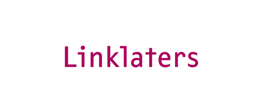 Linklaters