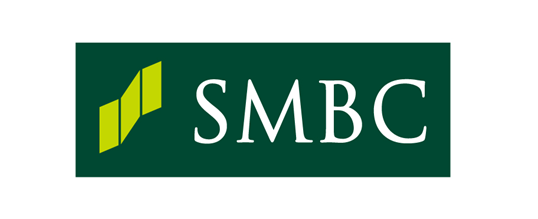 SMBC