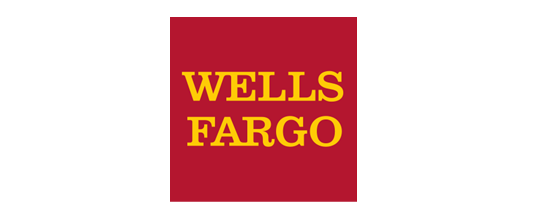 wells
