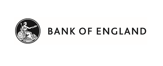 bank of england