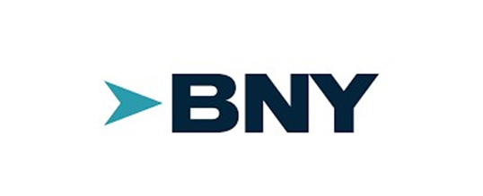 bny