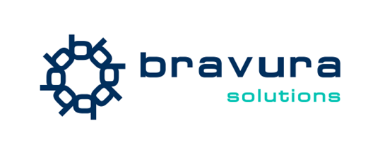brav