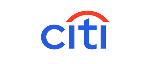 citi