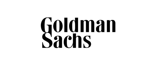 GS