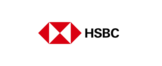hsbc