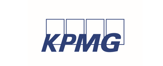 kpmg