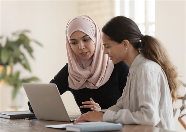 Watch: Inside Stories UAE - Mental health at the heart of a growing and evolving workforce