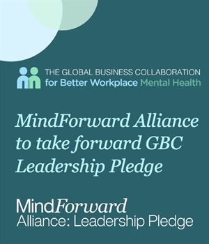 Leadership Pledge