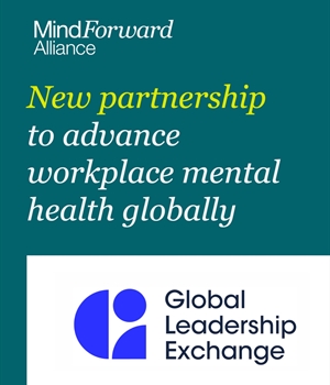 GLE and MindForwardAlliance