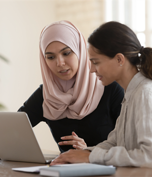 Inside Stories UAE