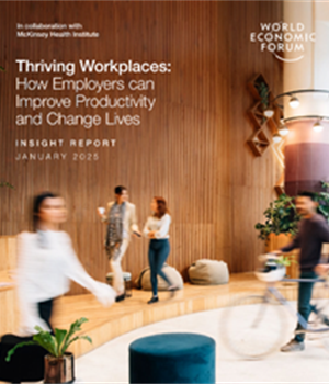 workplace mental health business priority workplace mental health business priority