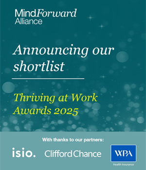 ThrivingAtWorkAwardsShortlist