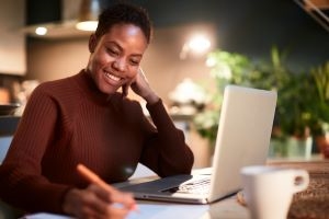 Psychological Safety in the Workplace