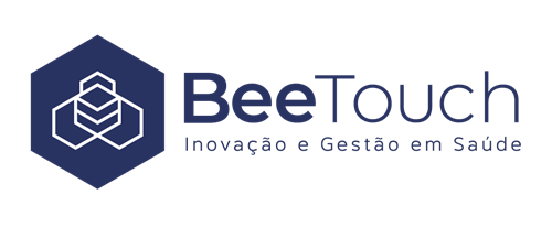 Bee touch