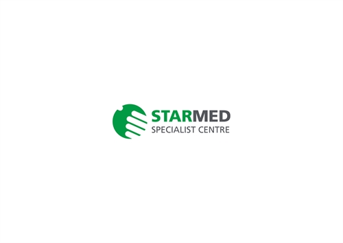 StarMed Specialist Centre