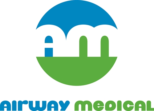 Airway Medical Ltd