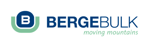 Berge Bulk Singapore