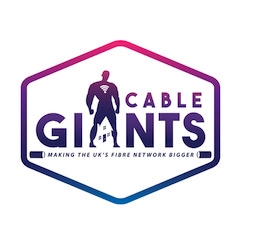 Cable Giants