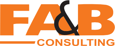 FAB Consulting