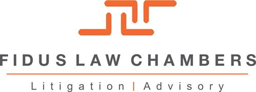 Fidus Law Chambers