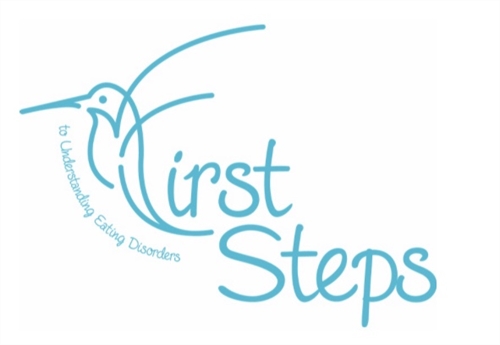 First Steps ED