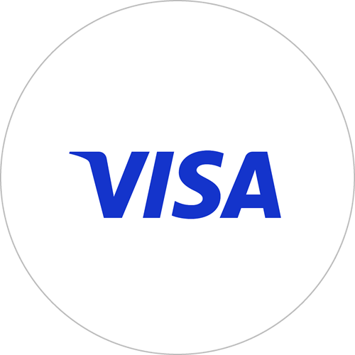 Visa