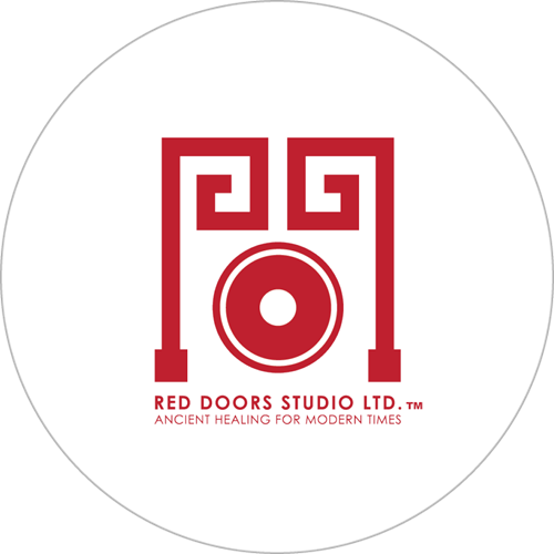 Red Doors Studio Ltd