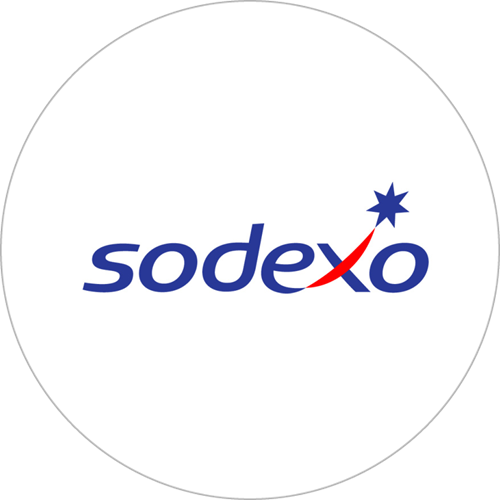 Sodexo