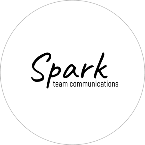 Spark Team Communications