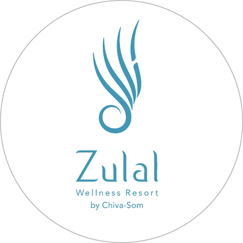 Zulal Wellness Resort