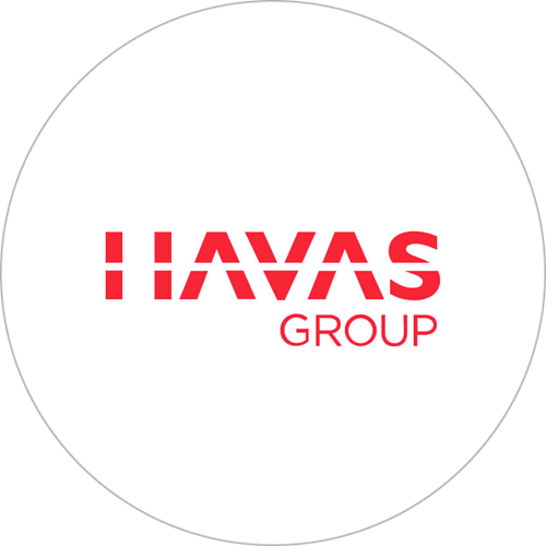 Havas Group