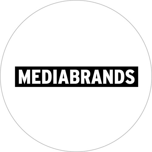 IPG Mediabrands