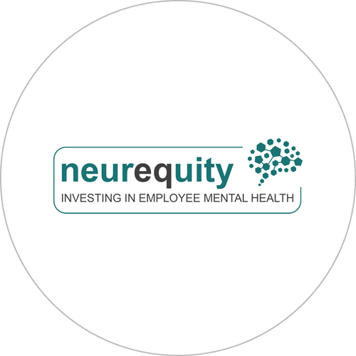 Neurequity Limited