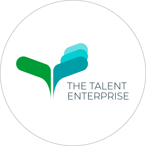 The Talent Enterprise