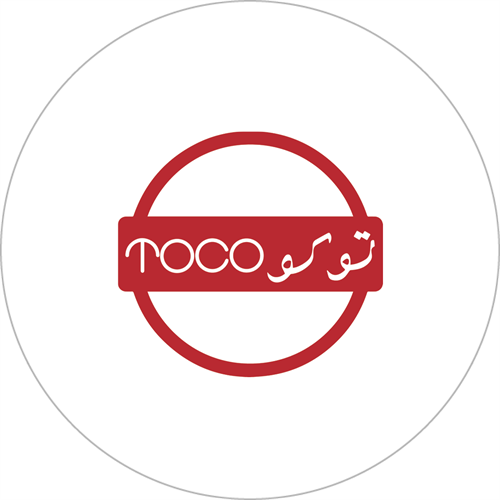 The Oman Construction Company (TOCO) LLC