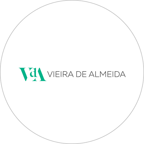 Vieira de Almeida