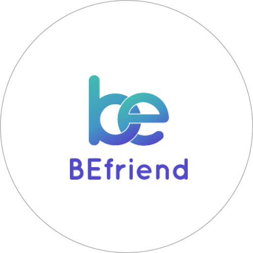 BEfriend