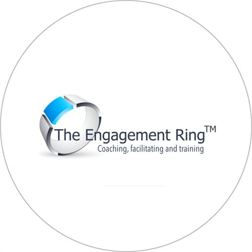 The Engagement Ring