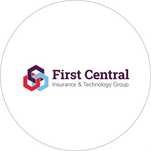 First Central Insurance & Technology Group