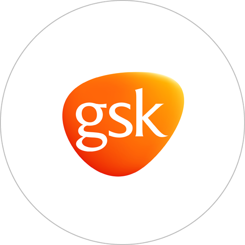 GSK Consumer Healthcare