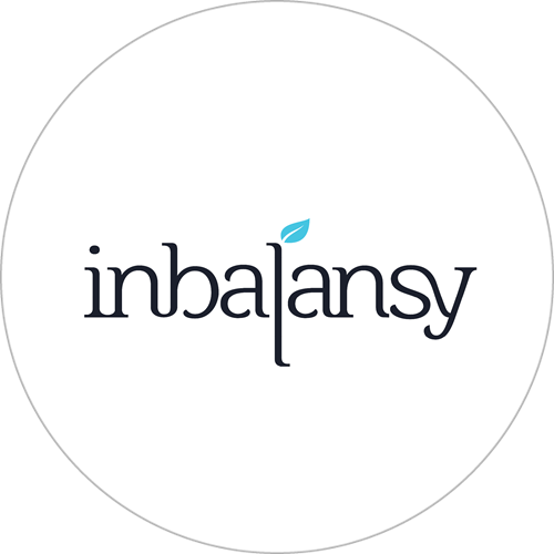 Inbalansy