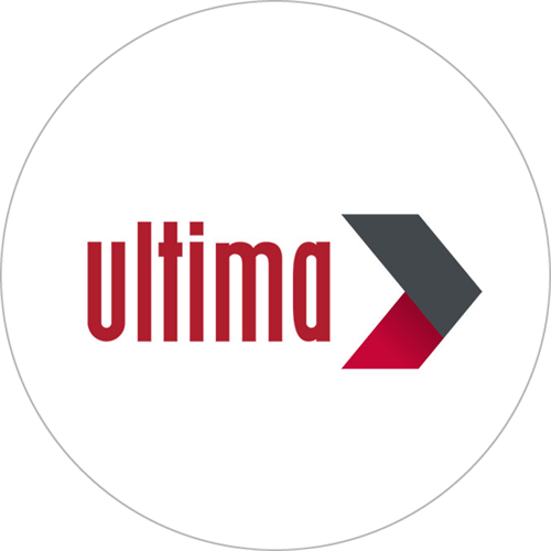 Ultima Business Solutions Ltd