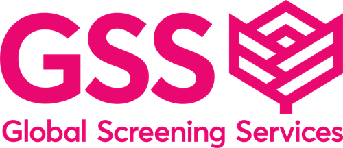 GSS UK Services Limited