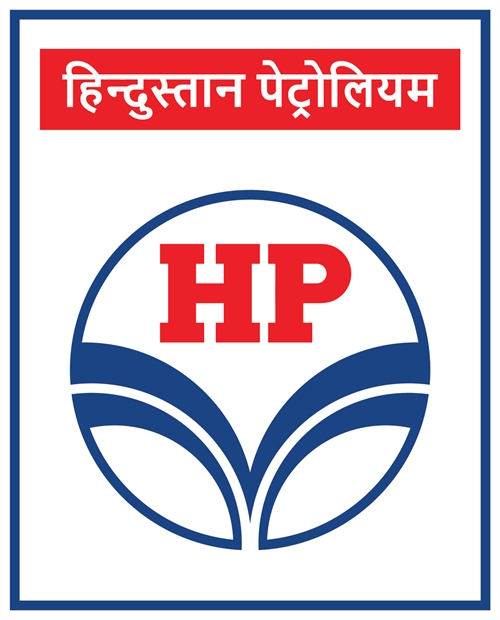 Hindustan Petroleum Corporation Limited