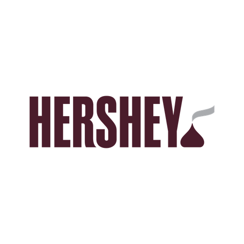 Hershey India