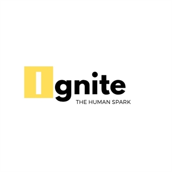 Ignite The Human Spark