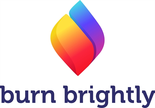 Burn Brightly