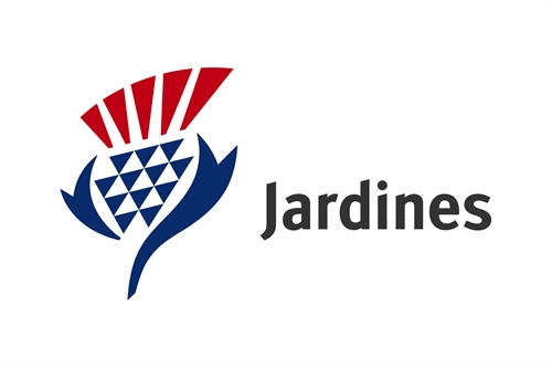 Jardine Matheson