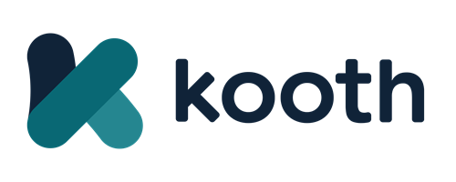 Kooth PLC